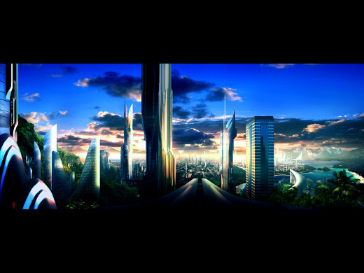 316022 (a): :1280x960